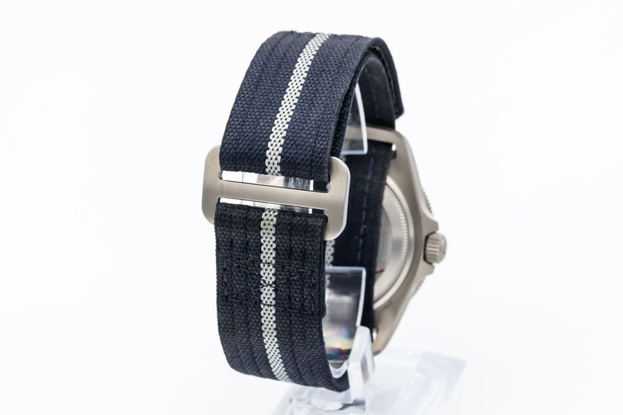 Tudor Pelagos M25707B/22-0001